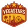 Vegastars Casino